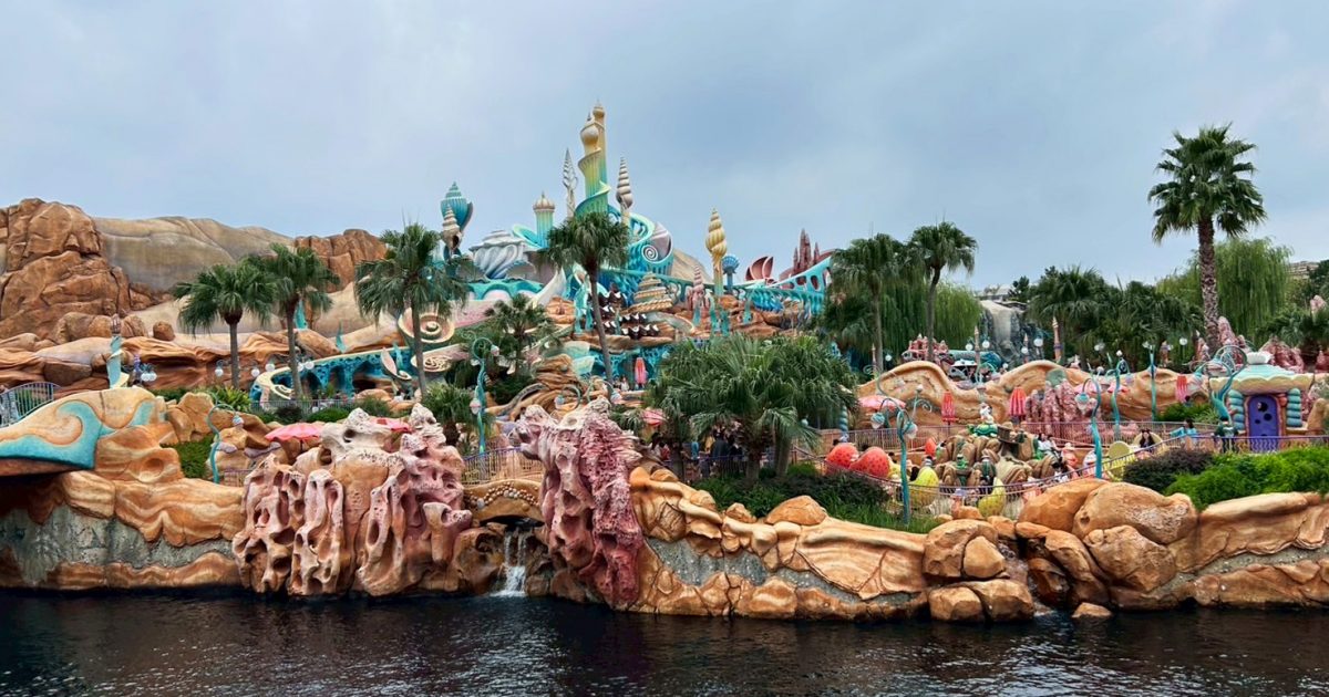 カ*ト様 ✨【レア】ディズニーランド／ディズニーシー関連【３点セット】✨ disney_photo_01-1200x630.jpg